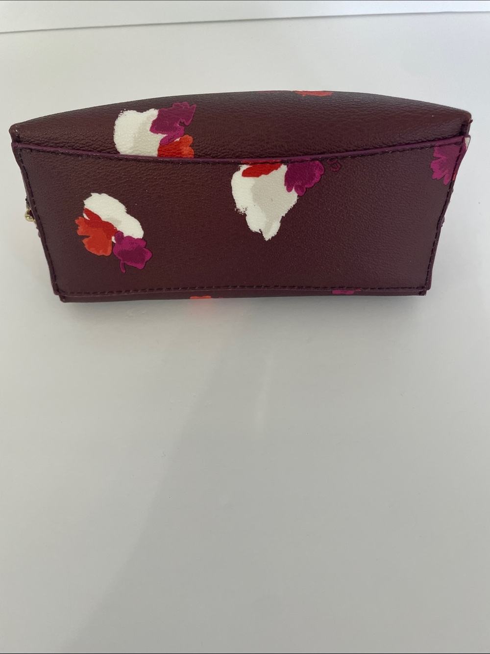 Coach Makeup Case Pouch - Picture 5 of 7